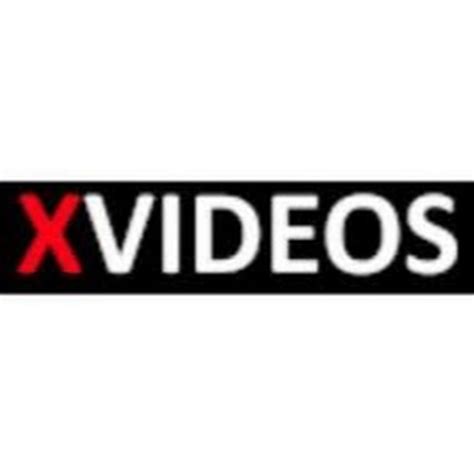 nxvideos|xvideos Search